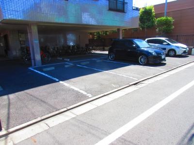 マルツコーポ その他12