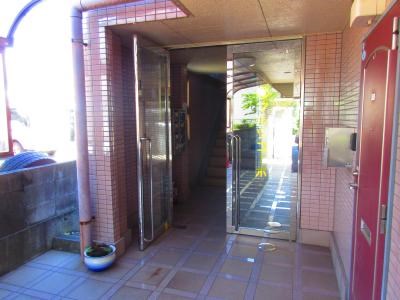 マルツコーポ その他15