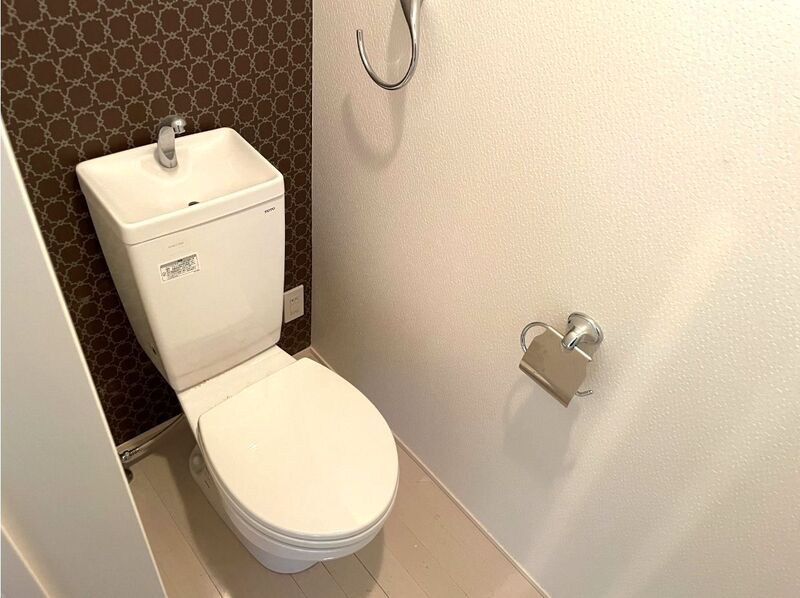 hacco house その他1