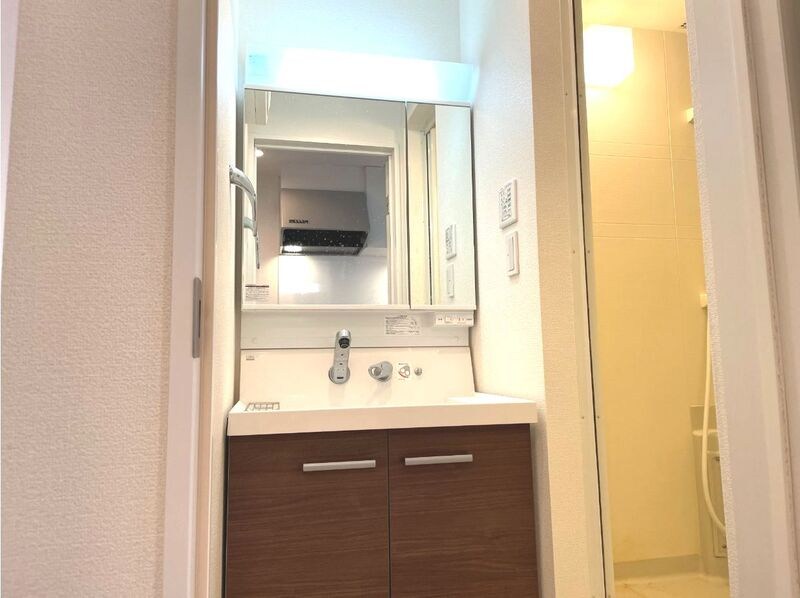 hacco house その他2