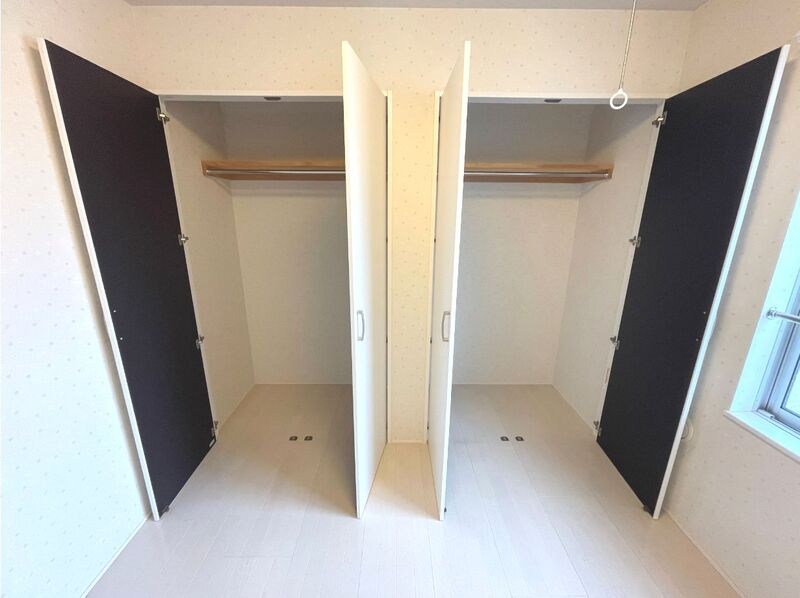 hacco house その他3