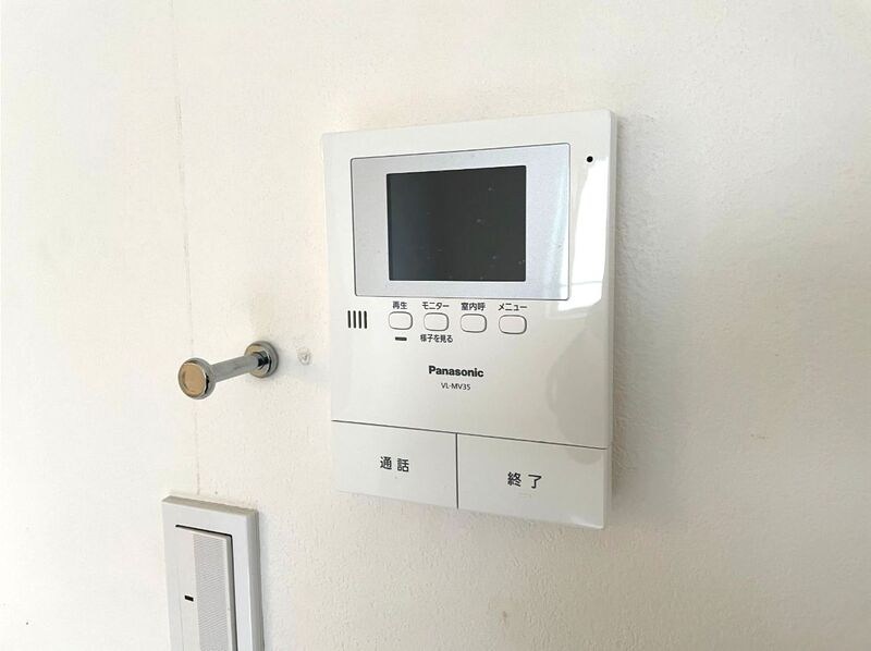 hacco house その他4