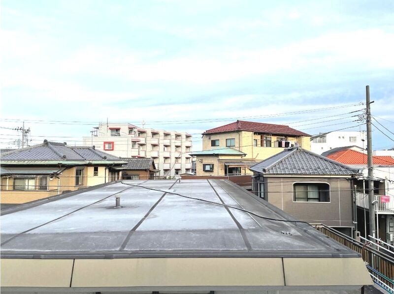 hacco house その他7