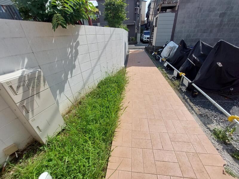 hacco house その他9