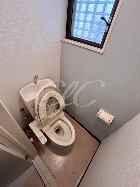 エクレール白金 その他1