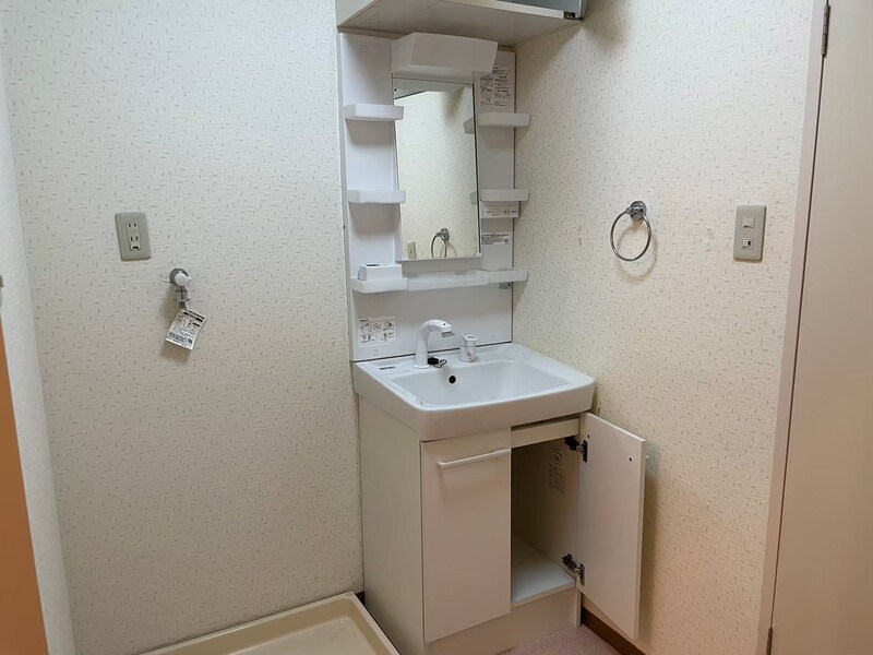 エクレール白金 その他2