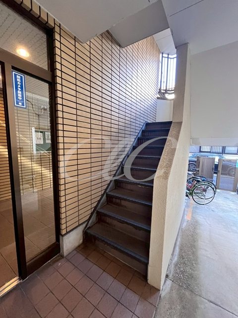 エクレール白金 その他8