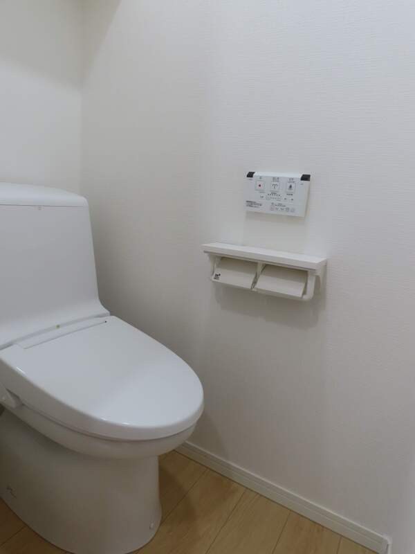 エクレール舜プリモ その他1