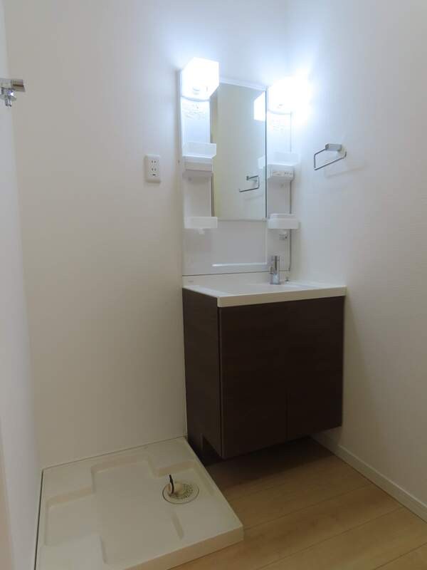 エクレール舜プリモ その他2