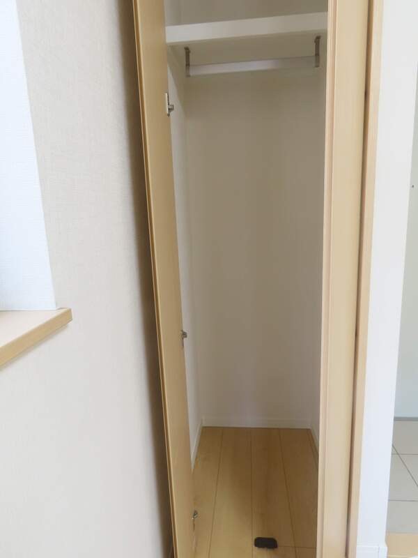 エクレール舜プリモ その他3