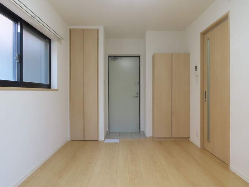 エクレール舜プリモ その他4