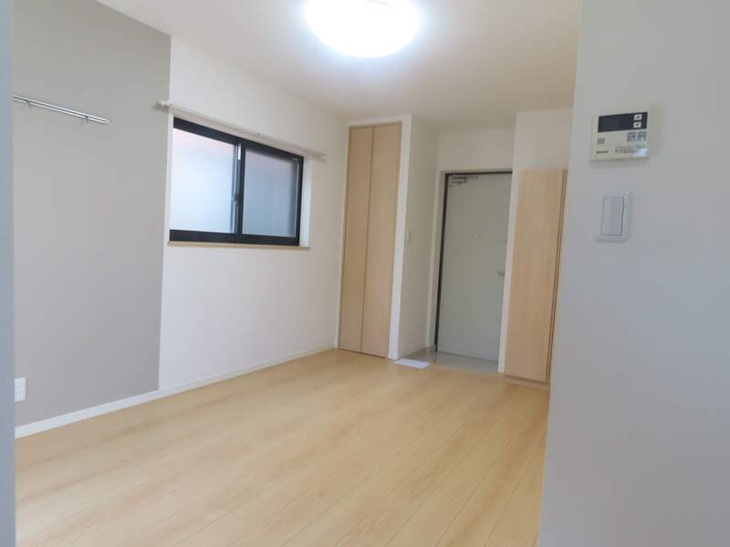 エクレール舜プリモ その他6