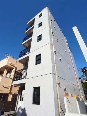 エクレール舜プリモ その他7