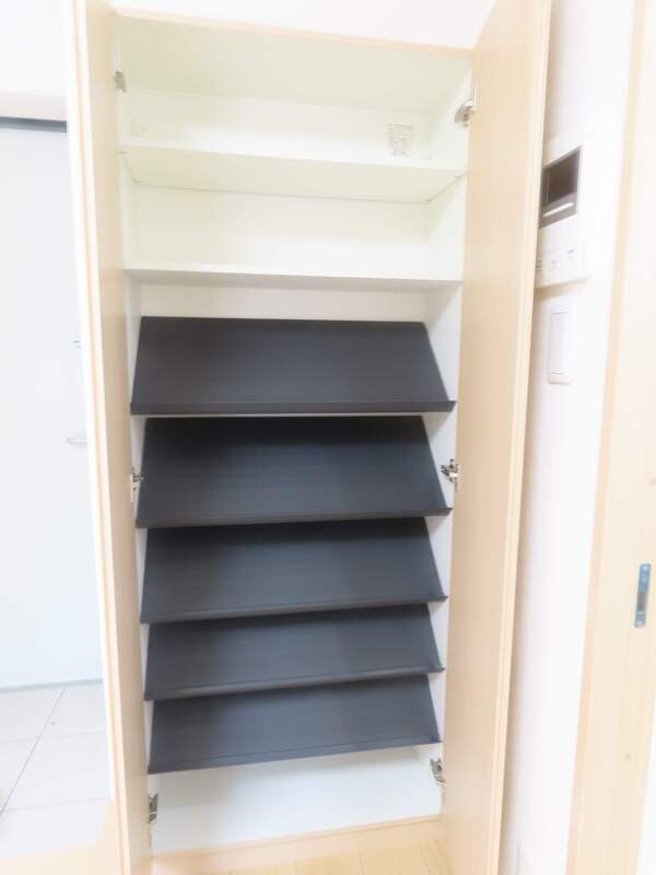 エクレール舜プリモ その他8