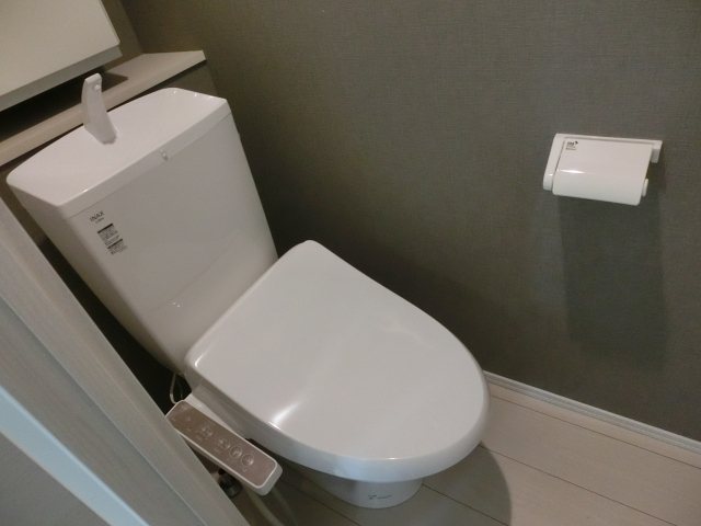 ＢＲＩＯ亀有 その他1