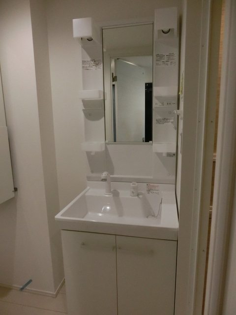 ＢＲＩＯ亀有 その他2