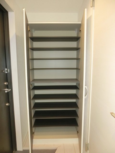 ＢＲＩＯ亀有 その他3