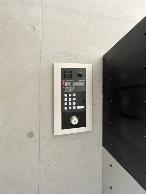 ＢＲＩＯ亀有 その他4