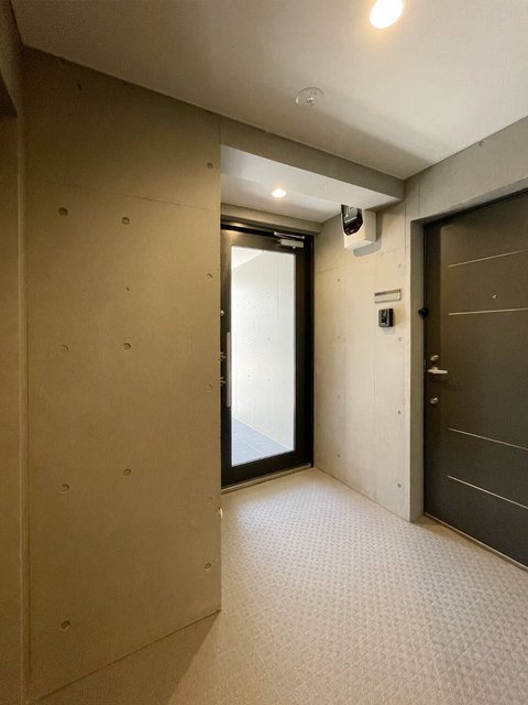 ＢＲＩＯ亀有 その他7