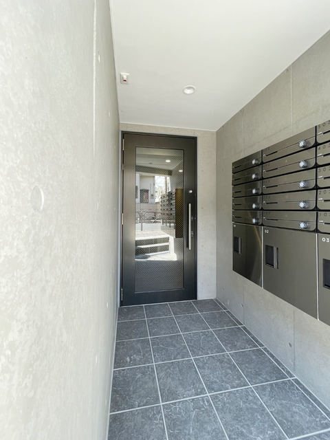 ＢＲＩＯ亀有 その他9