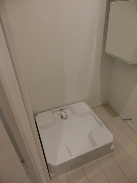 ＢＲＩＯ亀有 その他10