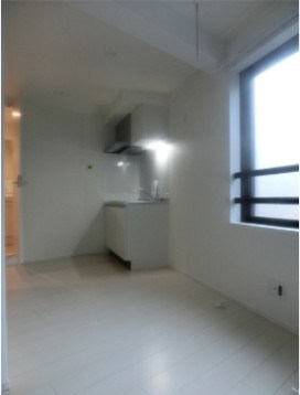 ＢＲＩＯ亀有 リビング