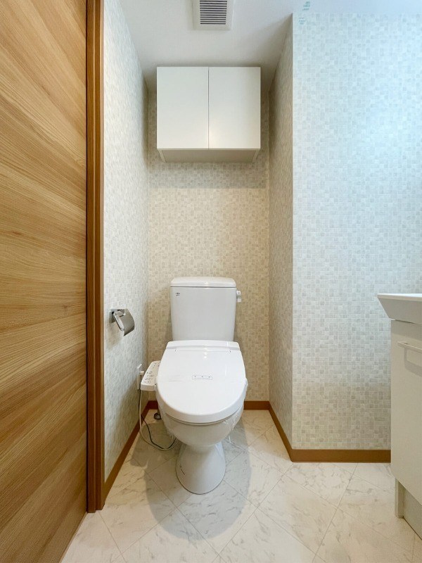 モアナコート北綾瀬 その他1