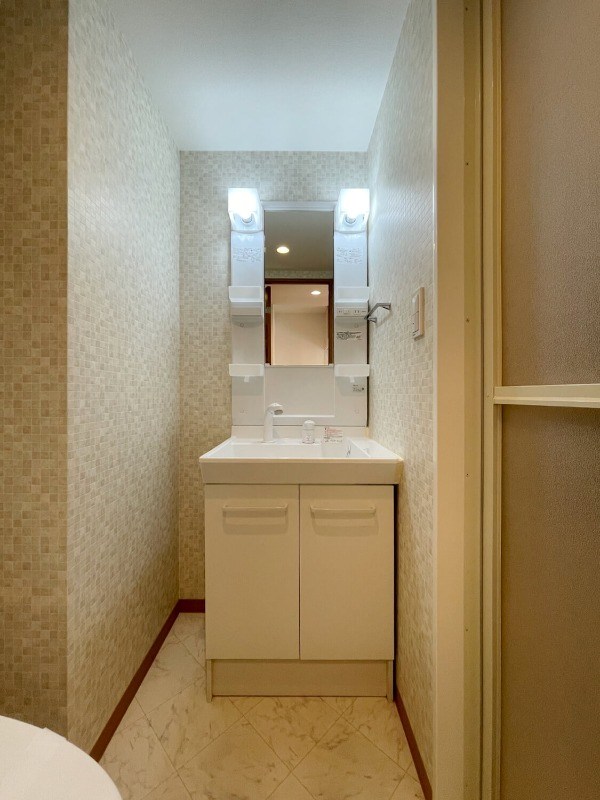 モアナコート北綾瀬 その他2