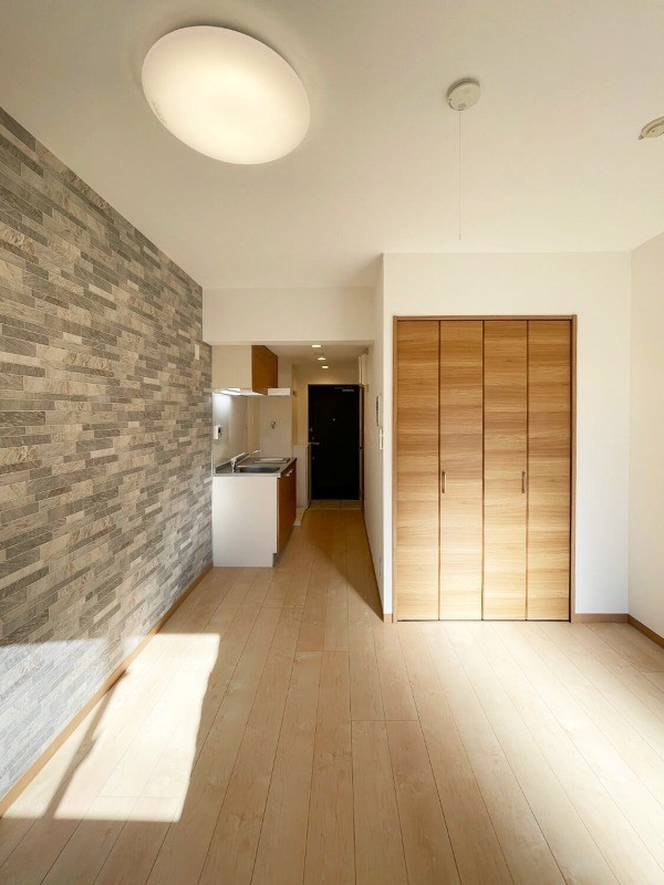 モアナコート北綾瀬 その他3