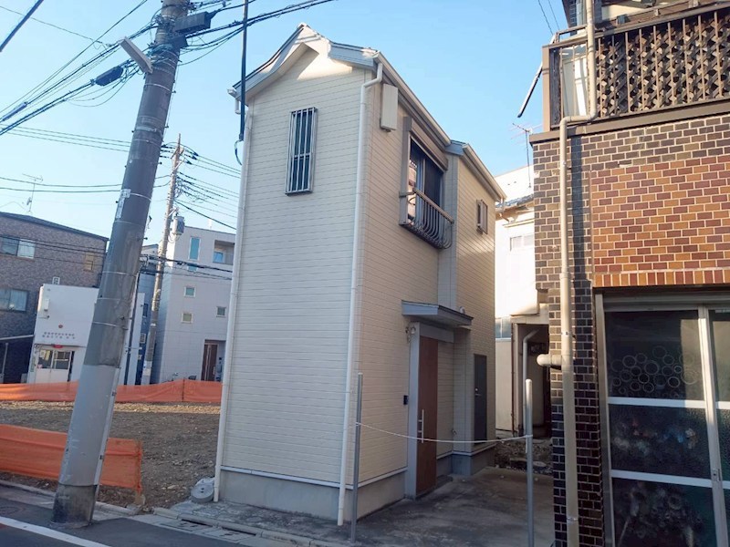 関原戸建 その他2