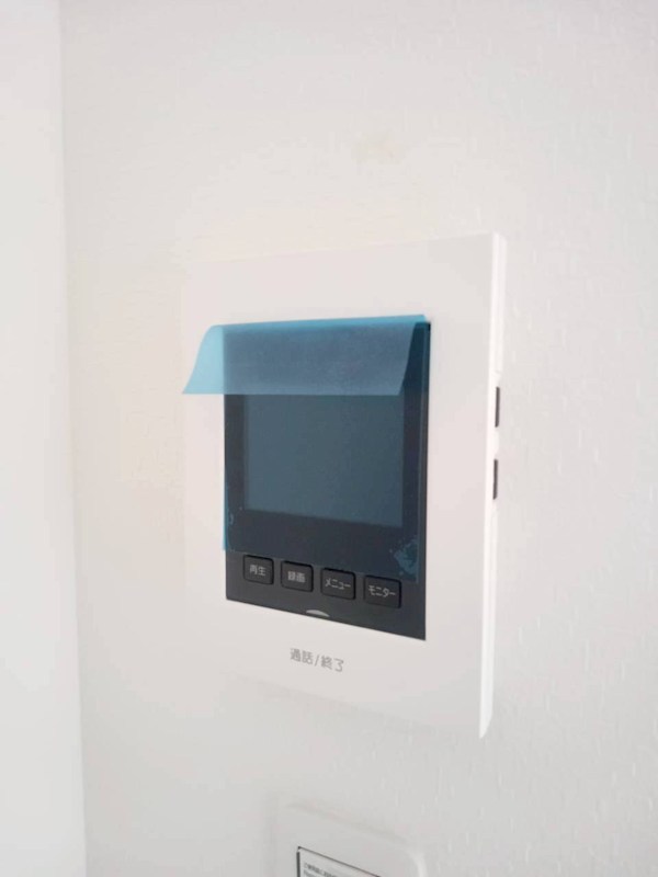 関原戸建 その他3