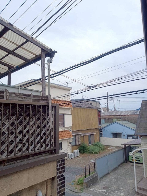 関原戸建 その他5