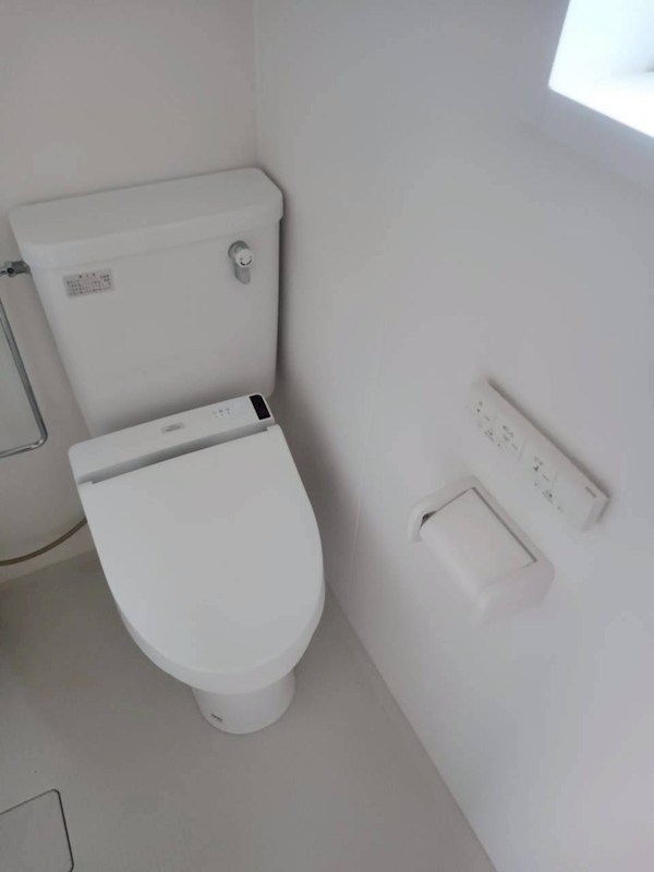 関原戸建 その他6