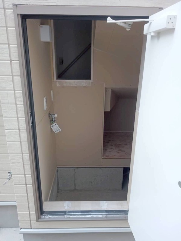 関原戸建 その他7