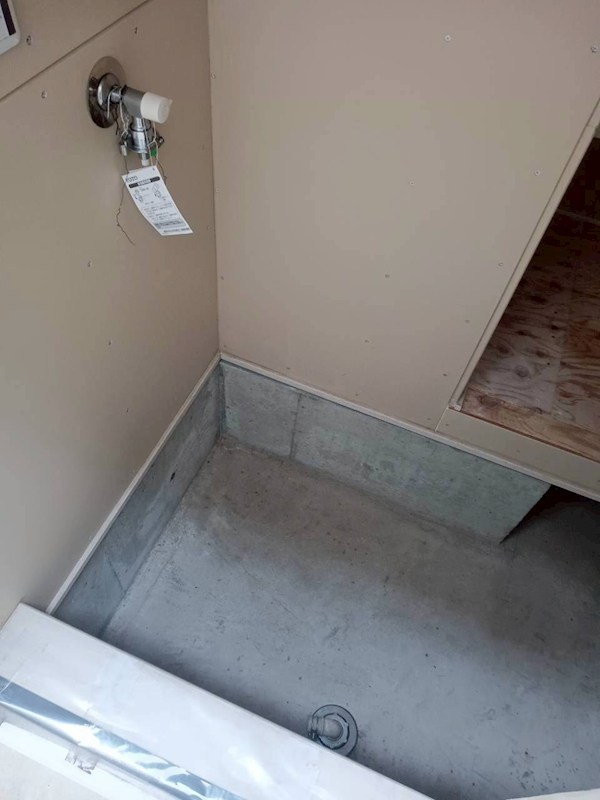 関原戸建 その他8