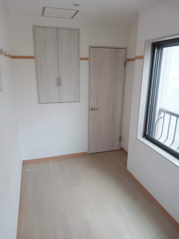 関原戸建 その他9