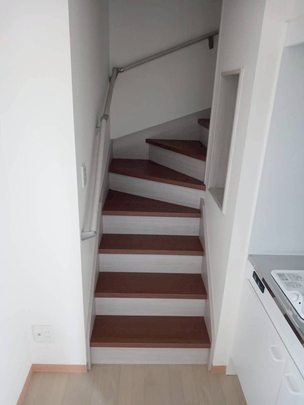 関原戸建 その他11