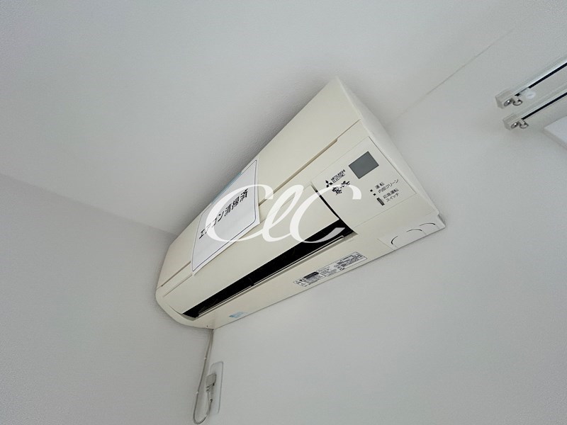 エクセリオン・Ｕ その他1