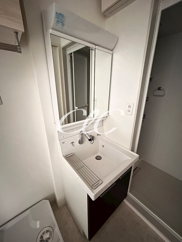 エクセリオン・Ｕ その他3