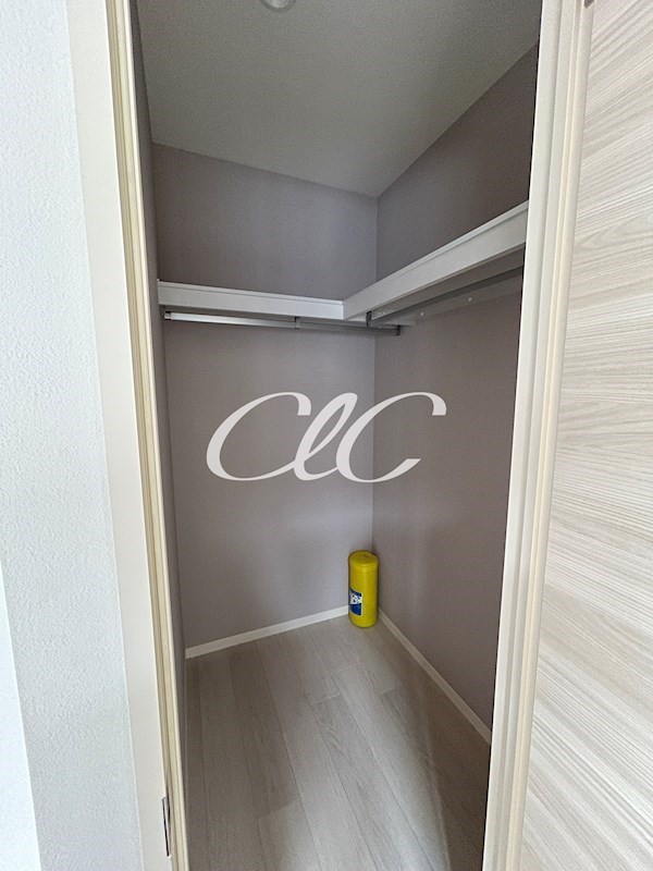 エクセリオン・Ｕ その他4