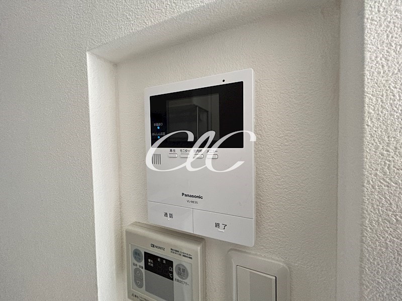 エクセリオン・Ｕ その他5