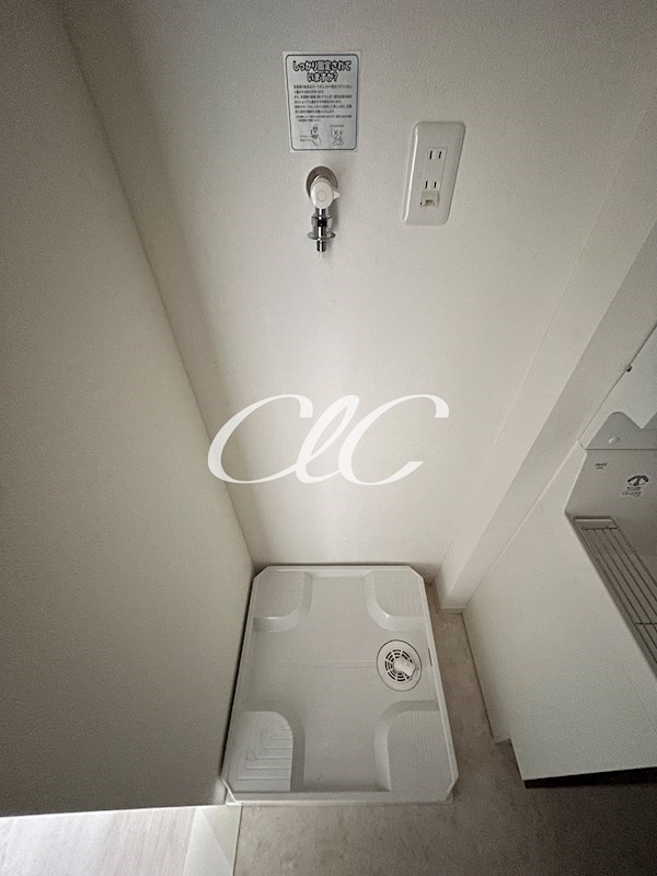 エクセリオン・Ｕ その他6