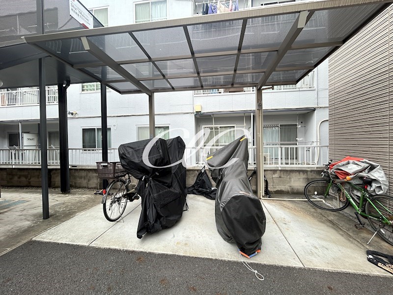 エクセリオン・Ｕ その他7