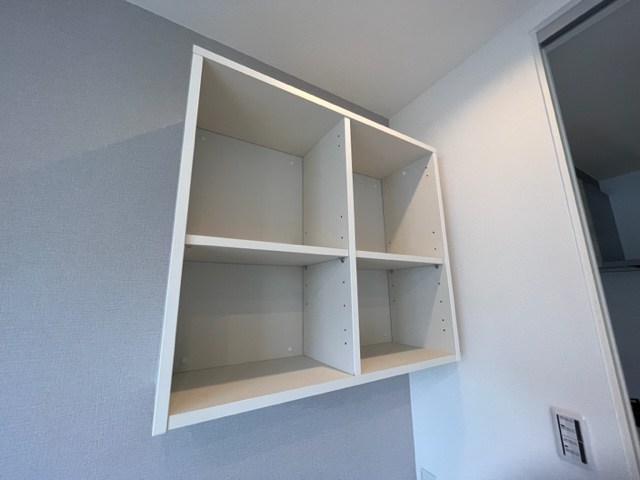 エクセリオン・Ｕ その他8