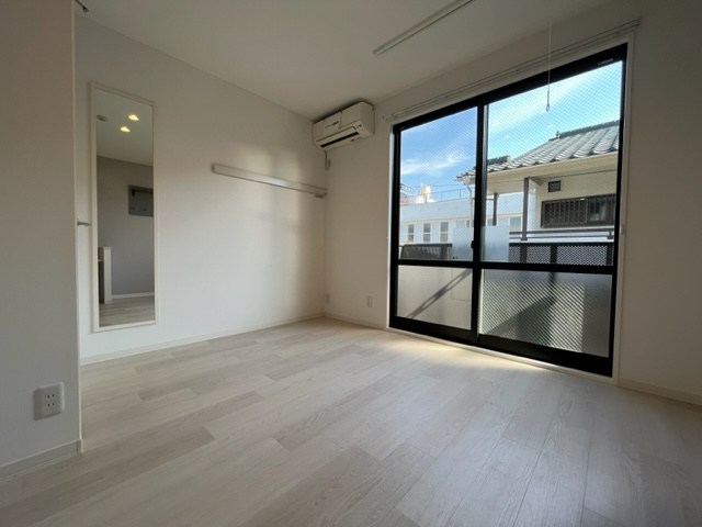 エクセリオン・Ｕ リビング