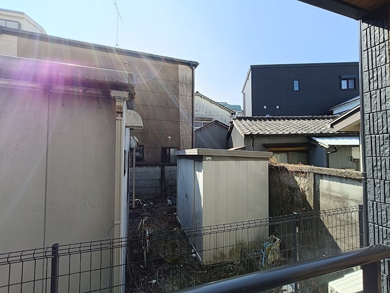 ベルエトワール その他4