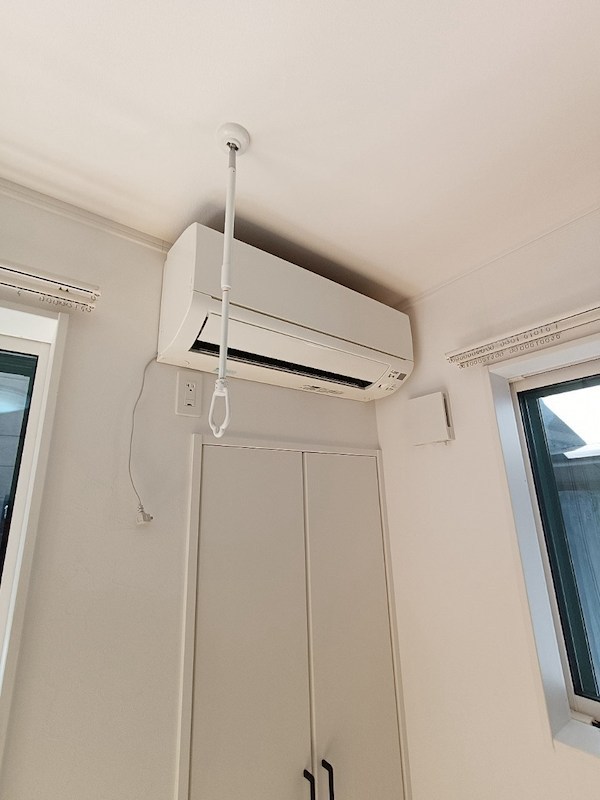 ベルエトワール その他5