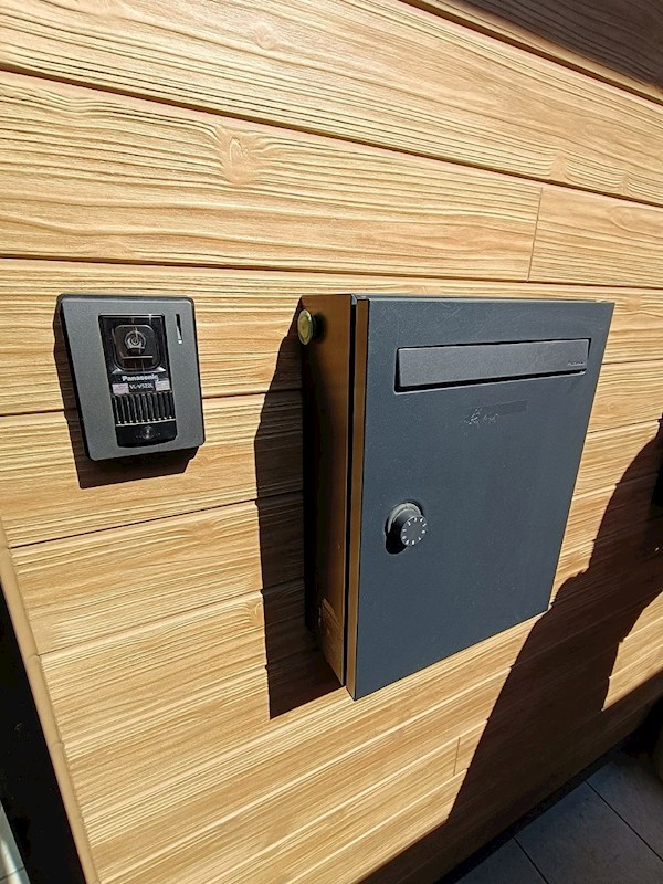 ベルエトワール その他8