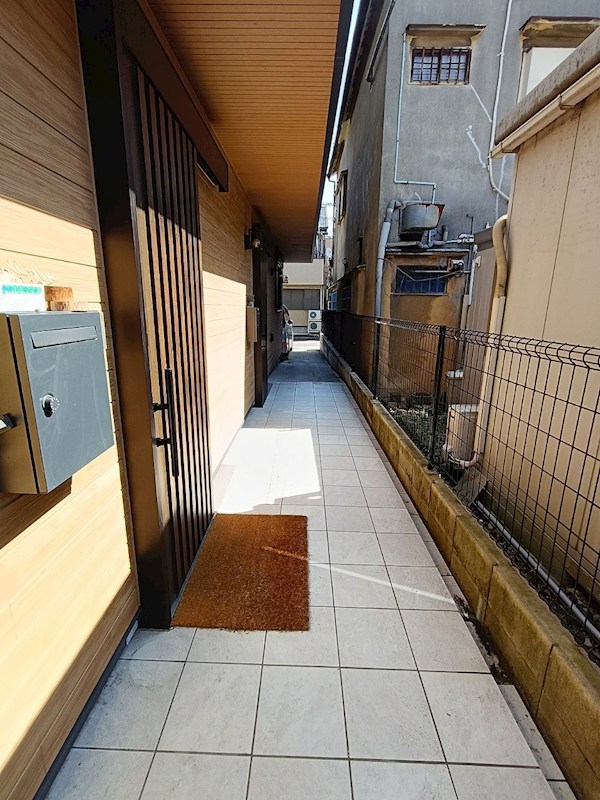 ベルエトワール その他9