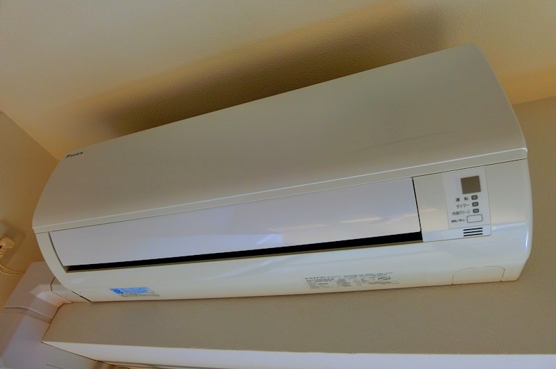 SWEET HILLS瑞江 その他2